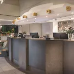 Hotell Heden