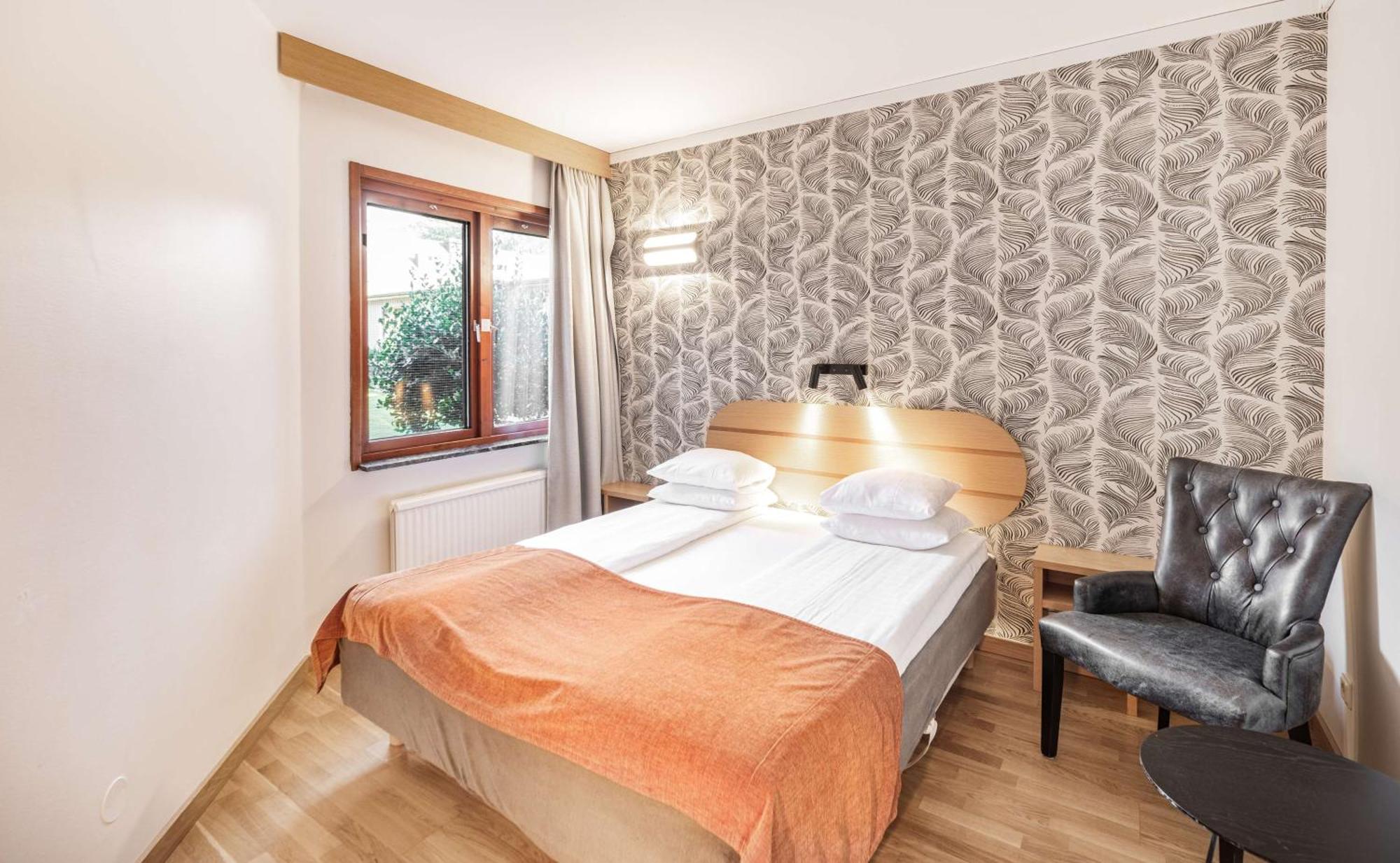 Heden Hotell Göteborg