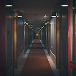 Hotell Heden - BW Signature Collection